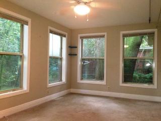 2107 Croydon Dr, Tallahassee FL  32303-4303 exterior