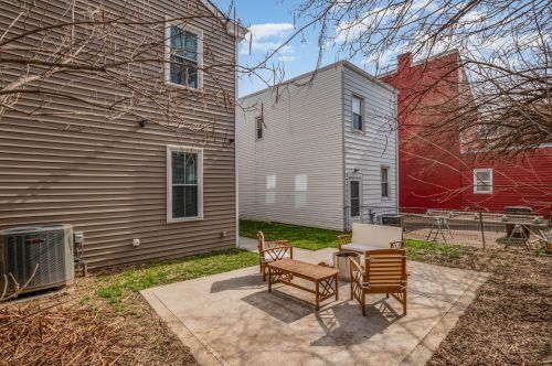 934 Columbia St, Newport KY  41071-3030 exterior