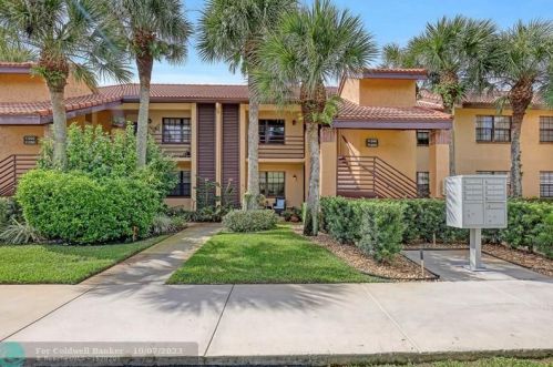 11204 Aspen Glen Dr, Boynton Beach, FL 33437-1823