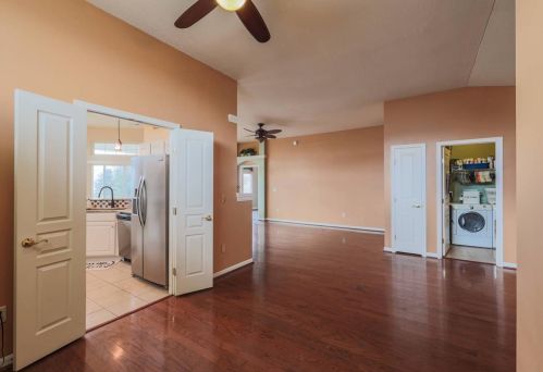 4587 Winners Cir, Stonelick OH  45103-9216 exterior