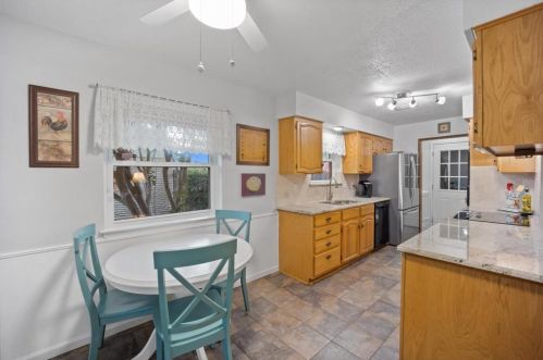 432 Malden Dr, Richardson TX  75080-4538 exterior