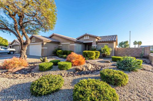 13901 149th Dr, Sun City, AZ 85379-6011