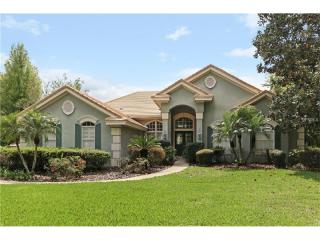 8531 Summerville Pl, Orlando, FL 32819-3930