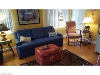 524 101st Ave, Naples FL  34108-3201 exterior