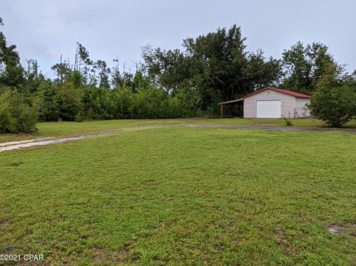 7512 Morganville Rd, Youngstown, FL 32466-3334