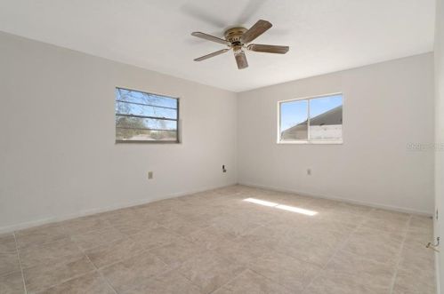 206 Fillmore St, Beverly Hills FL  34465-4059 exterior