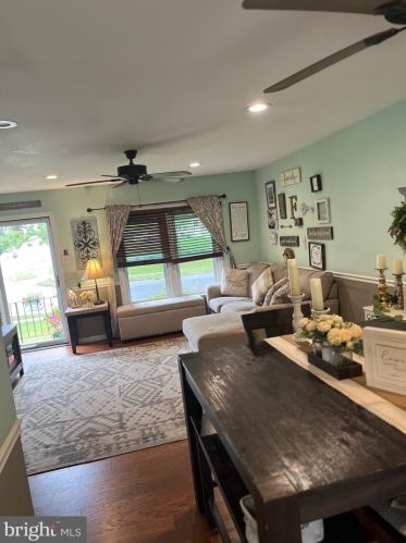 437 Bucknell Ave, Wenonah NJ  08090-1304 exterior