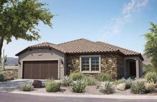 21118 37th Run, Phoenix, AZ 85050-8391