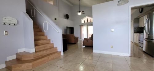 2407 Dragon Fly Ct, Kissimmee, FL 34743-7856
