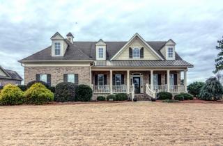 1054 Natural Springs Way, Belville, NC 28451-4107