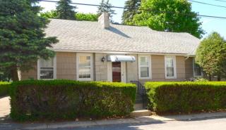 174 Lee Ct, Hazle Township, PA 18201-6943