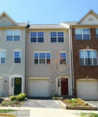 21759 Brondesbury Park Ter, Dulles, VA 20166-9249