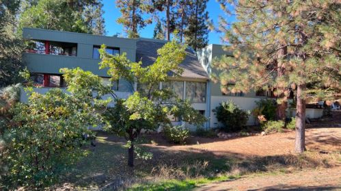 1840 Sandalwood Dr, Vallecito, CA 95247-9371