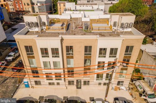 1222 Marshall St, Philadelphia PA  19122-4313 exterior