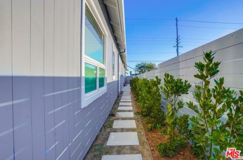 409 Grand Ave, San Gabriel CA  91776-2816 exterior