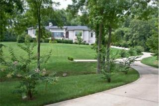 149 Bella Vista Dr, Goodlettsville, TN 37072-3352