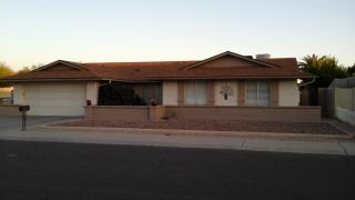 6103 Columbine Dr, Glendale, AZ 85304-1725