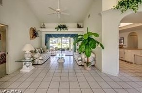1928 6th Ave, Cape Coral, FL 33909-9215