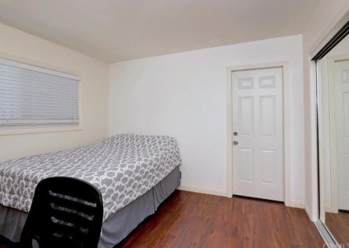 7845 La Mirada Cir, Buena Park CA  90620-2308 exterior