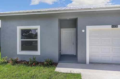 441 15th Pl, Vero Beach FL  32962-6525 exterior