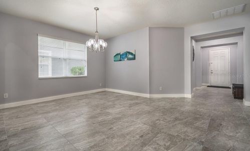 8832 Leeland Archer Blvd, Orlando FL 32836-8837 exterior