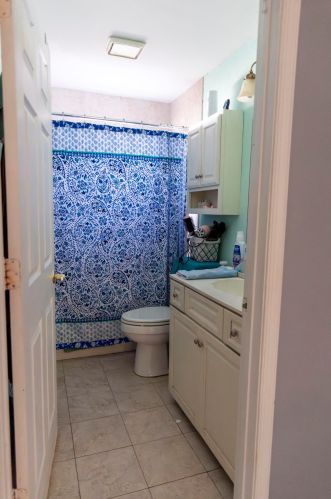 1860 Primrose Ln, West Palm Beach FL  33414-8673 exterior