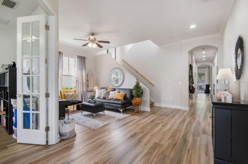 8149 Lagerfeld Dr, Land O Lakes FL  34637-3203 exterior