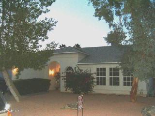 3624 Morelos St, Chandler, AZ 85226-4941
