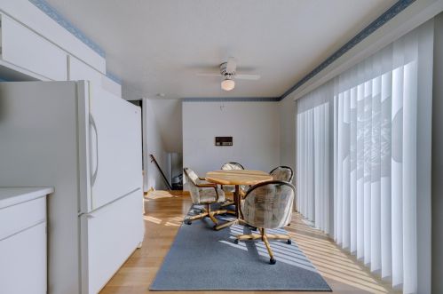 1035 Amboise Dr, Marion OH 43302-6614 exterior