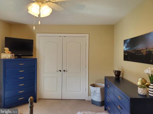 28737 Valley View Ln, Lewes DE  19958-6859 exterior