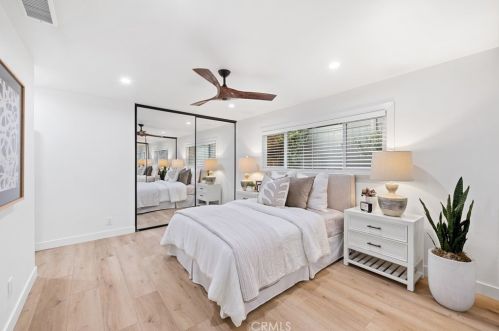 33602 Astoria St, Dana Point CA  92629-2002 exterior