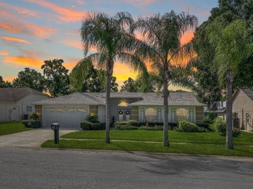 8920 Hargrove Dr, Port Richey, FL 34667-6538