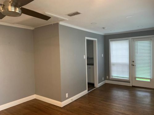 708 I O O F St, Denton TX  76201-6705 exterior