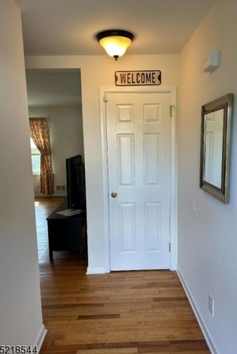 2 Alpine Dr, Morristown NJ  07960-3508 exterior