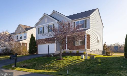 2029 Chesterfield Rd, Locust Grove, VA 22508-3133