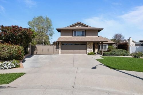 1513 Glenn Cir, Placentia, CA 92870-2417