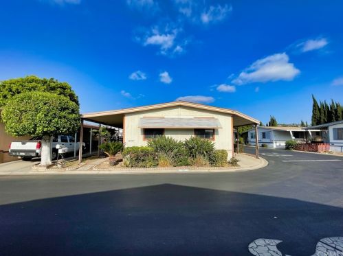 20739 Lycoming St, Walnut CA  91789-3100 exterior
