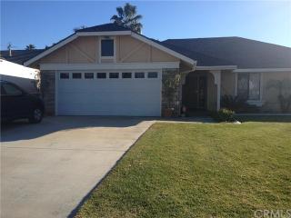 720 Deerfield St, Ontario, CA 91761-6732