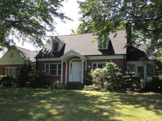 16096 Kings Hwy, Montross, VA 22520-2757