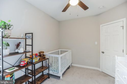 5454 Berks St, Philadelphia PA  19131-3119 exterior