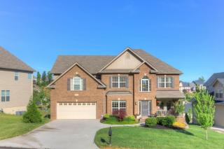 10327 Harrison Springs Ln, Knoxville, TN 37932-1578