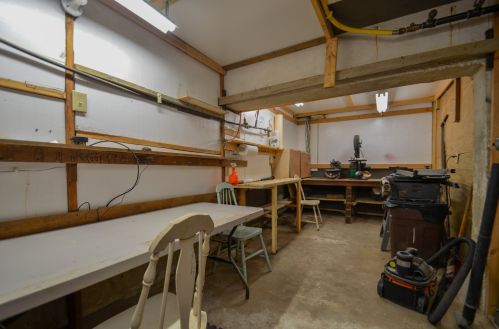 410 Mason Rd, Covington KY  41015-1935 exterior