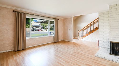 946 Mathewson Ave, Placentia CA  92870-2141 exterior