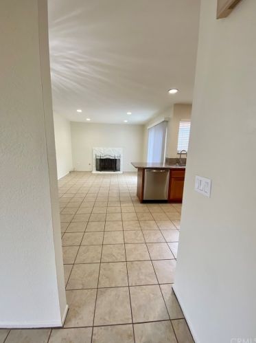 3220 Stella Ave, West Covina CA  91792-2438 exterior