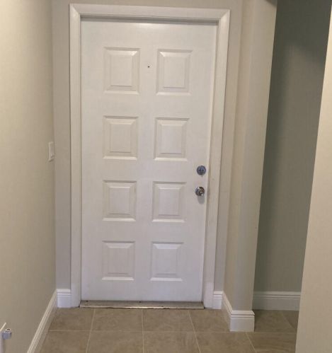 2014 29th Ct, Delray Beach, FL 33445-7363