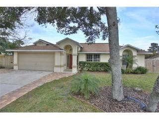 1974 Helmly Ter, Deltona, FL 32725-3611