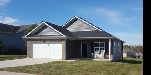101 Ethan Allen Dr, Georgetown, KY 40324-8064