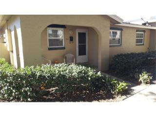505 Polaris Loop, Casselberry, FL 32707-6802