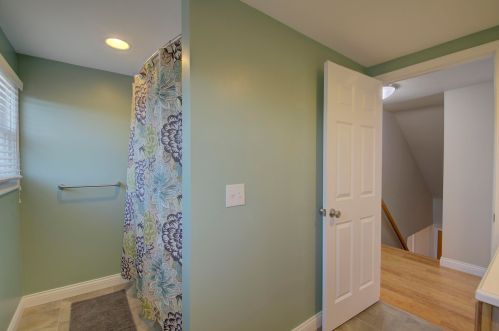 989 Villa Dr, Covington KY  41017-3774 exterior