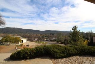5400 Sugarloaf Ct, Oroville, CA 95966-3827